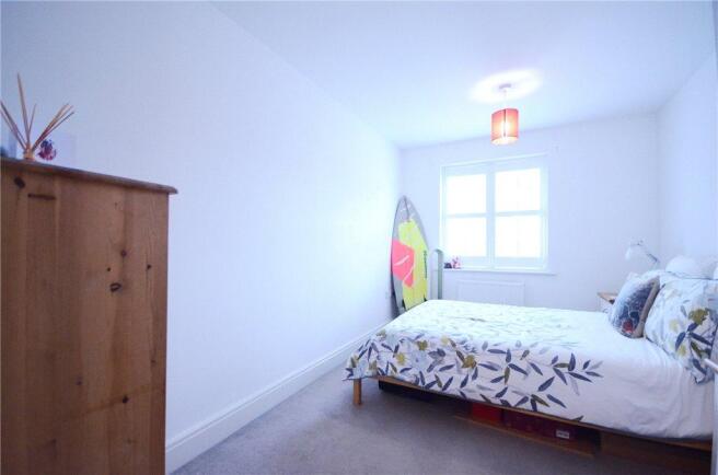 Bedroom One 01