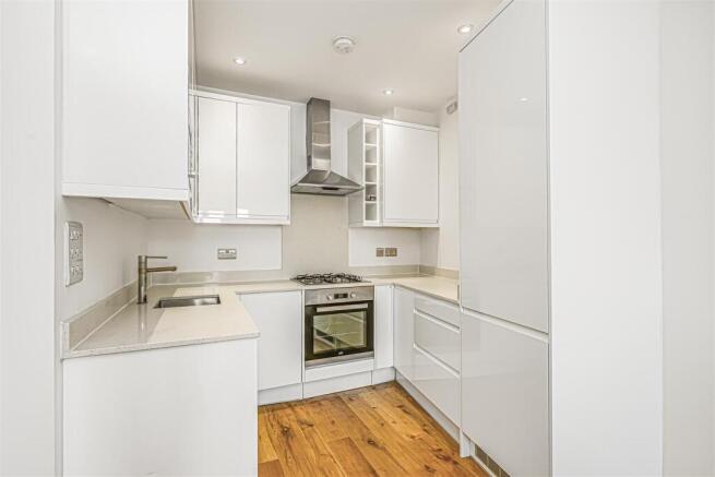 8 Stowbridge apartments-17.jpg