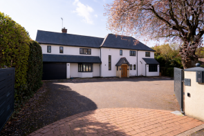 45, Fairefield Crescent, Leicester LE3 8EJ