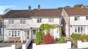 4, Bowling Green Court, Lanchard Lane, Liskeard PL14 4DQ
