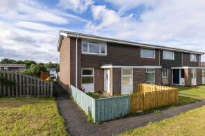 209, Wynyard, Chester-le-street DH2 2TG