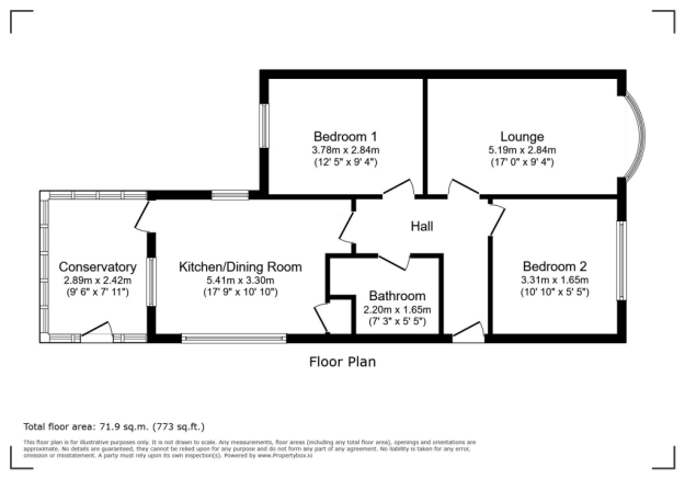 Photo 2