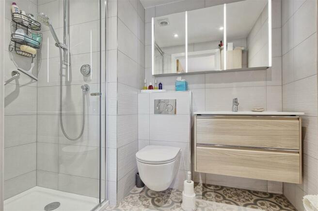En-suite.jpg