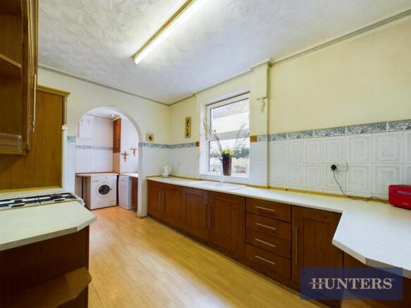 6 bed Terraced for sale Image 4