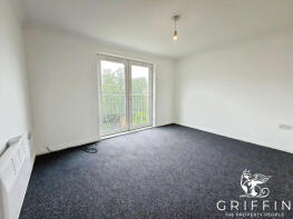 21, Queensland Court, Dock Road, Tilbury RM18 7BZ