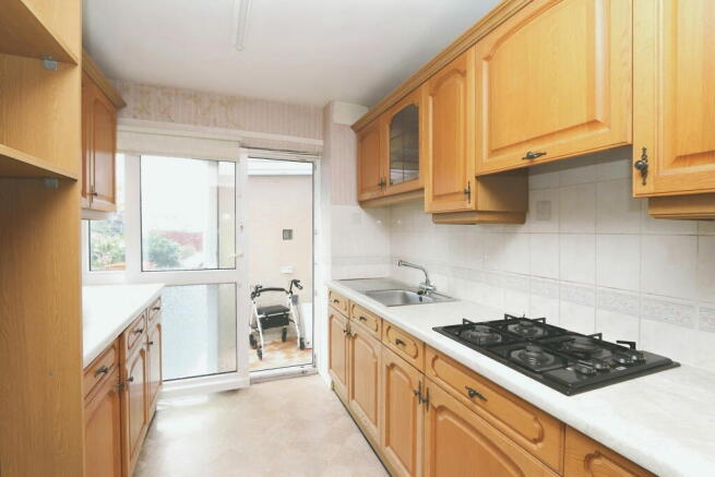 Photo 7
