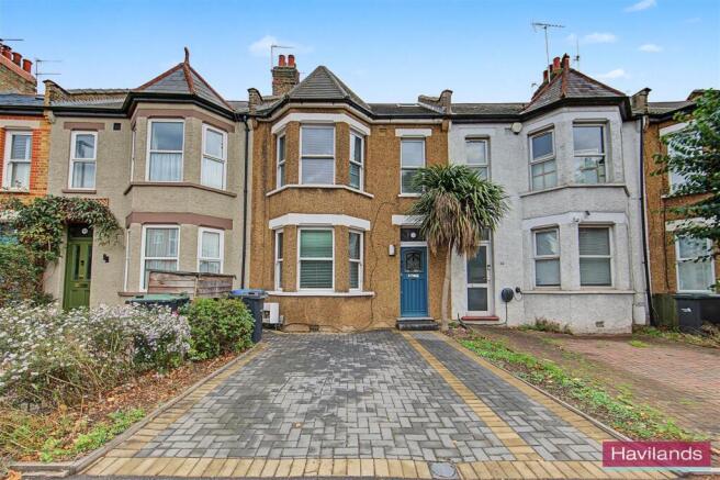 50 St. Marks Road, Enfield EN1 1BE-With Watermark-