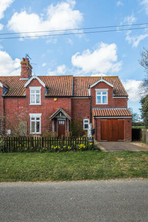 4 new england  - ...