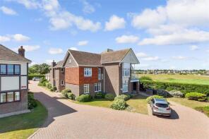 Flat 1, 163, Sea Road, Westgate-on-sea CT8 8QA
