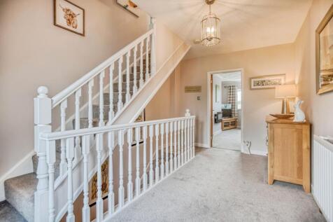 Pentle Drive, Pentlepoir, Saundersfoot, Pembrokeshire, SA69