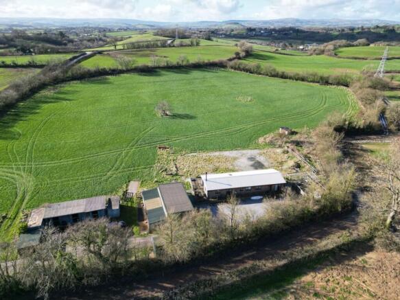 DJI_0063_1740674034820.jpg