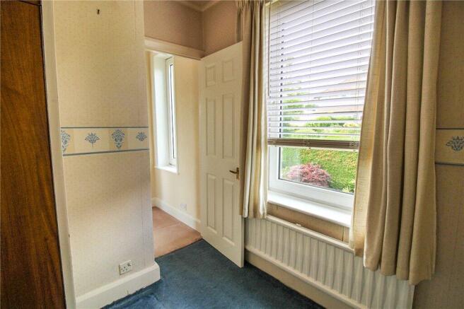 3 bed Semi-Detached for sale Image 11