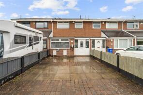 3, Porthleven Drive, Manchester M23 9PP