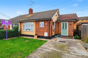 29, Athos Road, Canvey Island SS8 8EQ