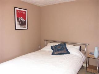 bed 2