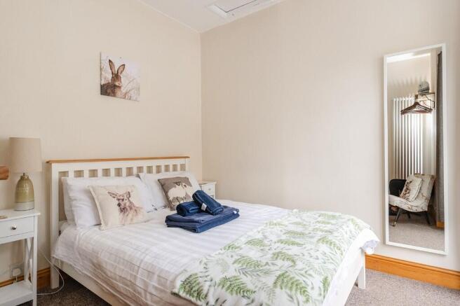 2 bed Cottage for sale Image 11