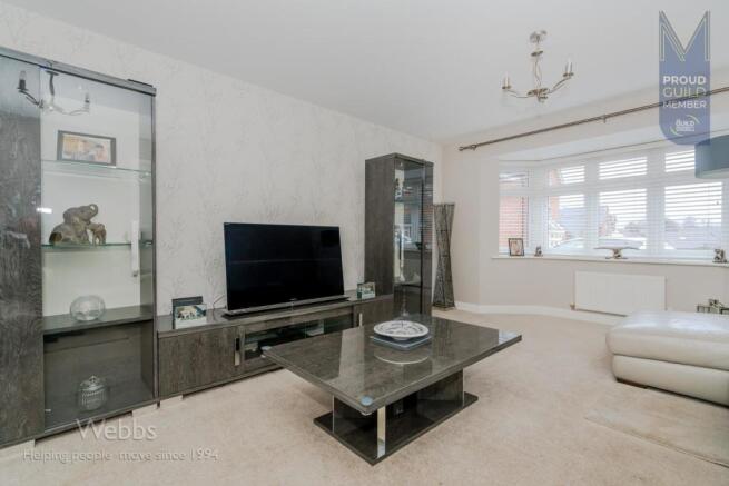 ¿ Webbs Estate Agents ¿-04754.JPG