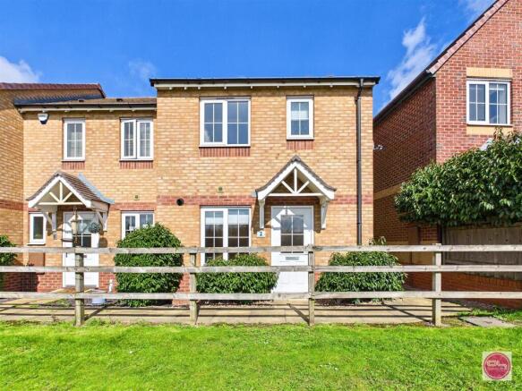 Butterfly Gardens, Woodville (1).jpg