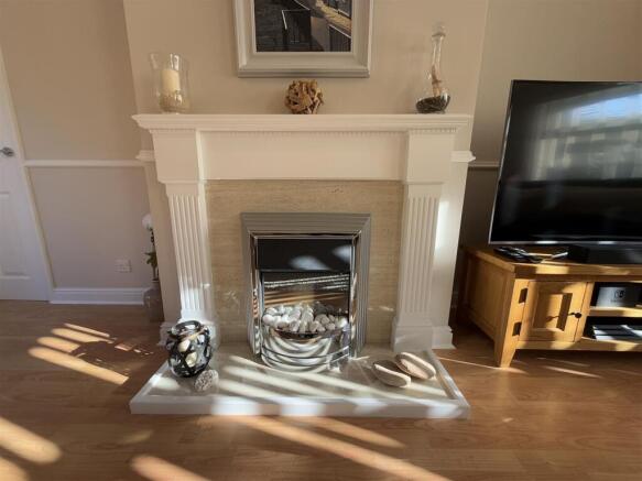 Fireplace.JPG