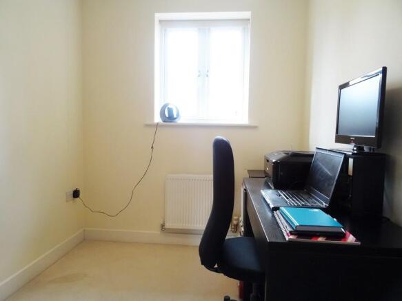 Photo 8
