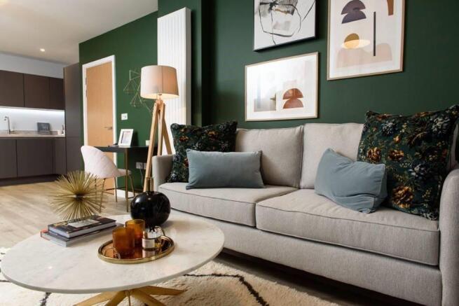 Living Room CLose.jpg