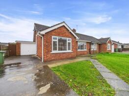 34, Moulton Grove, Stockton-on-tees TS19 7RJ