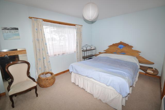 Bed 1