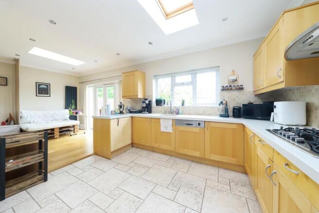 138 Cannon Lane (...