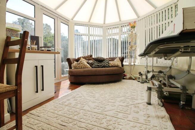 3 bed Detached for sale Image 7