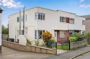 48, Northfield Farm Avenue, Mountcastle, Edinburgh EH8 7QN
