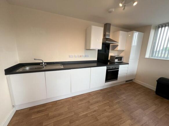 20240530_09473042...