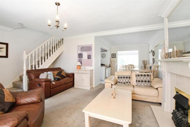 3 bed Semi-Detached for sale Image 5