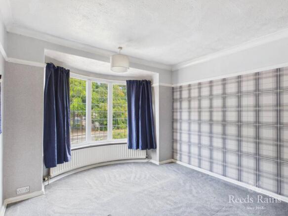 3 bed Semi-Detached for sale Image 10