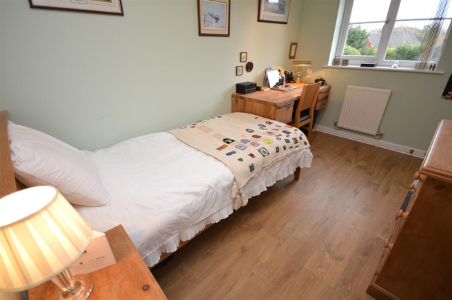 Bedroom Three.png