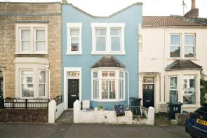 30, Beech Road, Bishopston, Bristol BS7 8RP