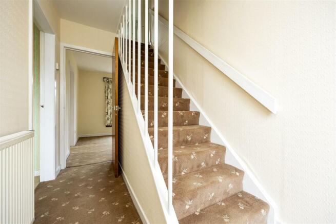 33_BUCHANAN_DRIVE_LENZIE_016.JPG