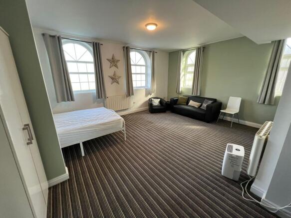 Room 2