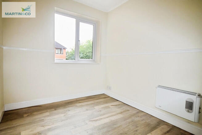 38413323-Hollies ...