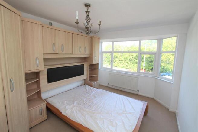 Master Bedroom.jpg