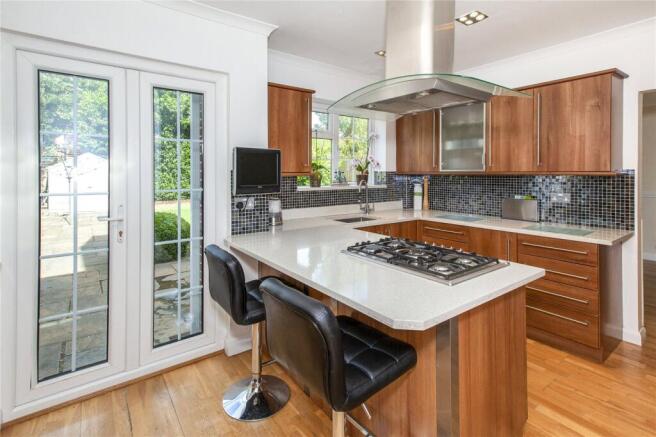 98497c69-4eb2-4e66-b