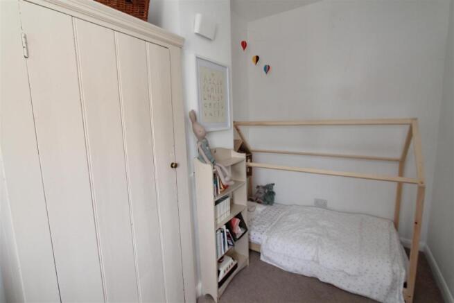 Bedroom Three.JPG