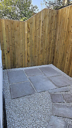 3 bed Semi-Detached for sale Image 12
