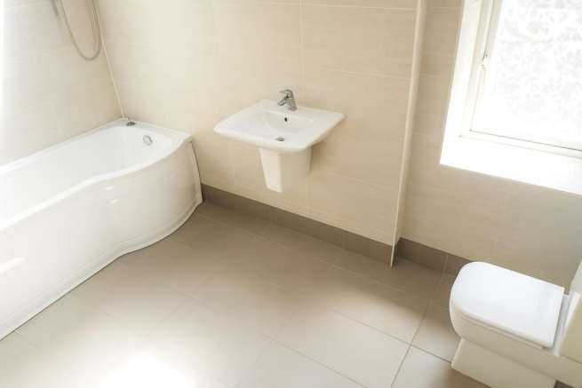 bathroom new.png