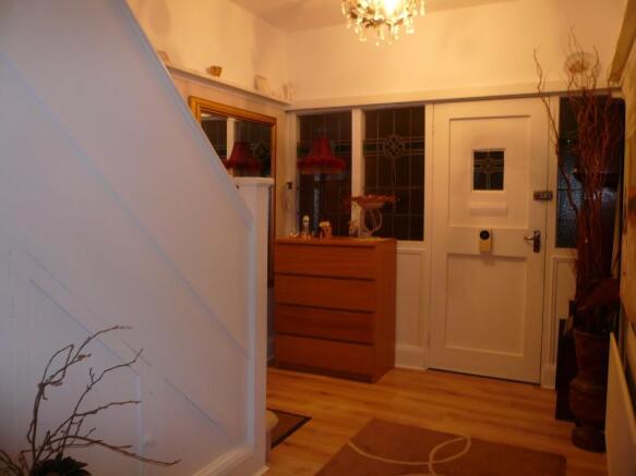 Photo 4