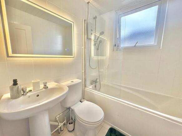 PHOTO-2026-01-06-...