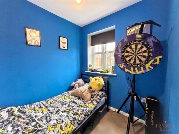 3 bed House for sale Image 12