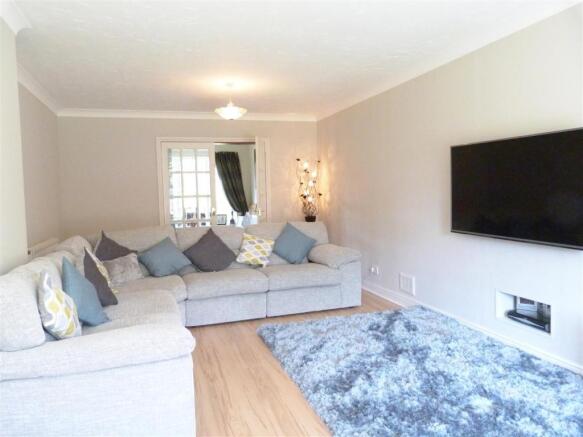 sitting room 2