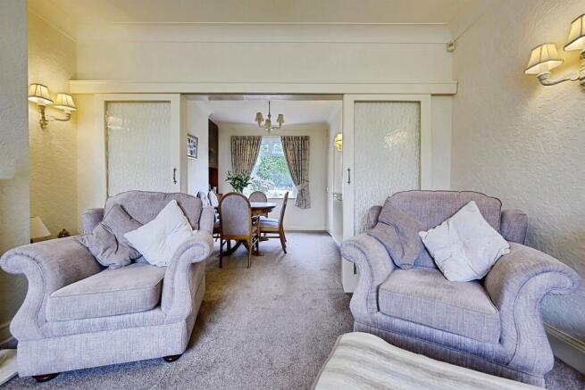 2 bed Semi-Detached for sale Image 6