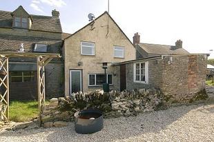 External Photo 2