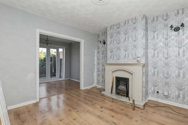 10 Lower Farm Road, Liverpool, L25 1PU